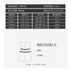 Womens Genuine Leather Skinny Belt Jeans Skirts Trousers Minimalist Fashion Accessory