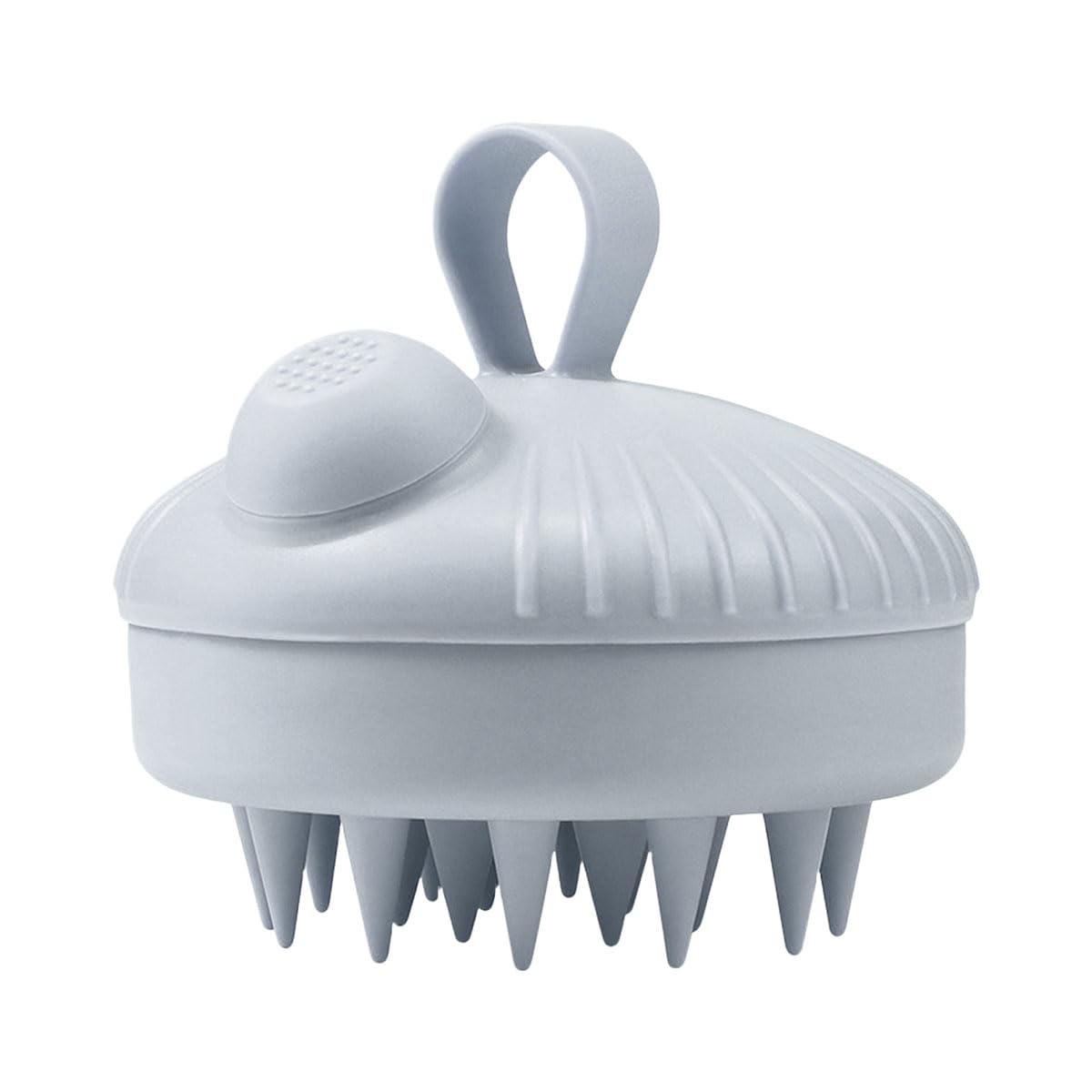 

Шампунь Силиконовый Кожа головы Голова Волосы Мытье Кожа головы Пора Кожа головы Кожа головы Уход за кожей головы [КАРАМЕЛЬНОЕ МОЛОКО] Щетка, Щетка, Щетка, Щетка, Массаж, Очищение, Щетка, Кожа головы, серый