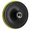 Sanding Pad Die Grinders Drill Adapter Electric Drills