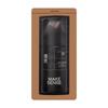 Crème Visage Éclaircissante LIRAN pour Homme