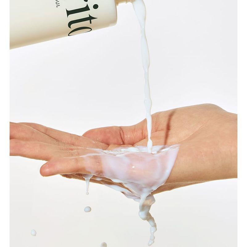 Purito SEOUL - Oat PDRN Gentle Refining Toner
