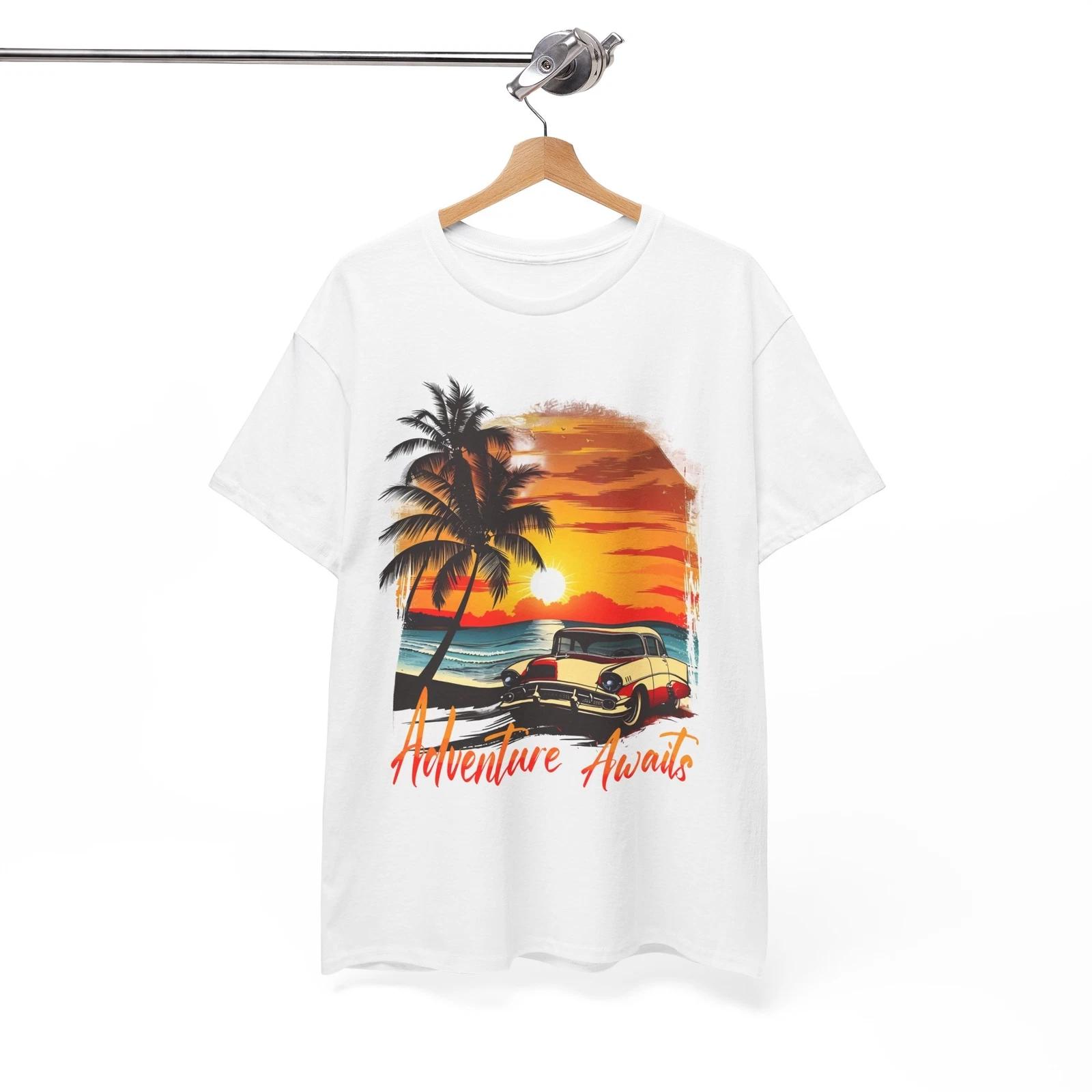 Vintage Airplane T-Shirt | Retro 70s 80s Aviation Tee | Classic Pilot 2XL