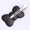 6Pcs Hair Clips Salon Hairdressing Clamps Styling Tools