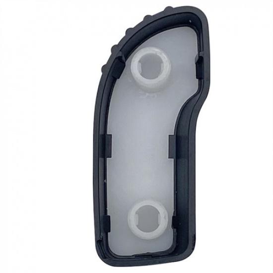 Left Seat Adjustment Slide Rail Switch Button For Nissan Murano Infiniti Q50L FX