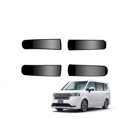 For New Step Wagon RP Series RP8 Middle Door Armrest Sequin Interior Auxiliary Grip