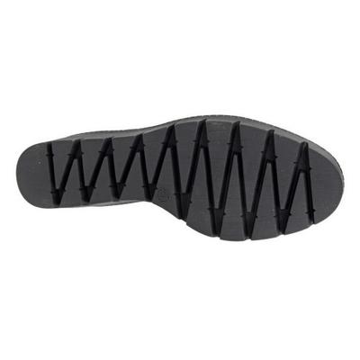 מגפוני קרסול אננינה לנשים/גברות