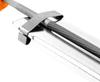 Chainsaw Sharpener File for Petrol Chainsaws 4.8