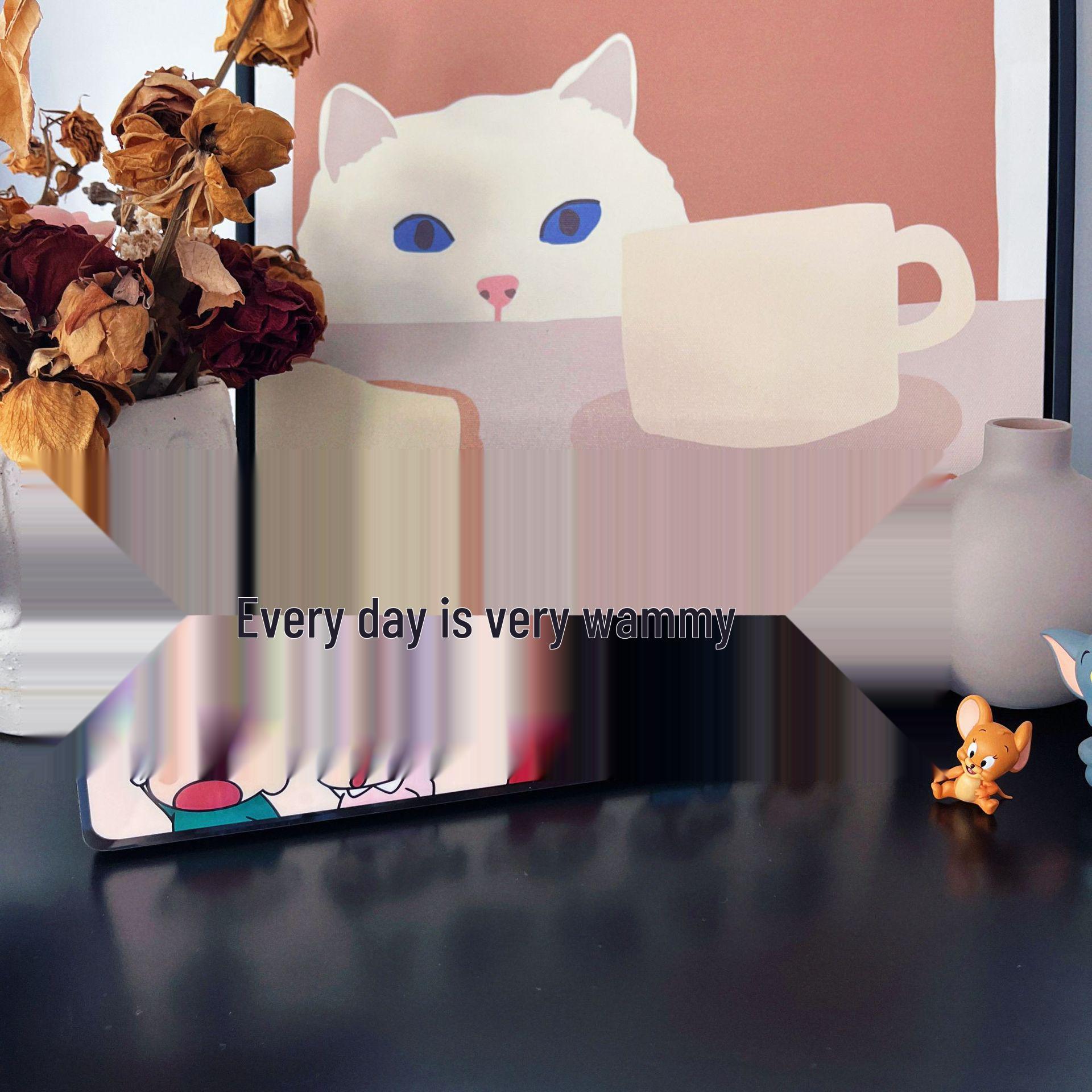 

Crayon Shin-chan Figurine Decorative Piece for Desk, Foyer, or Room Layout