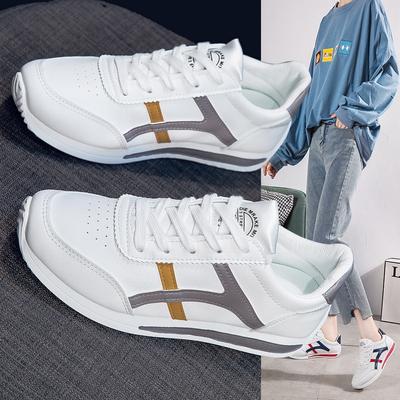 Neue Atmungsaktive Schuhe, Leichte und Rutschfeste Schuhe, Sport- und Freizeitschuhe, Damenschuhe