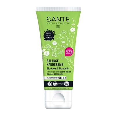 Balance Hand Cream 75ml