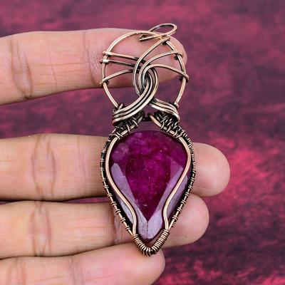 Colliers et pendentifs – Pendentifs