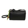 Fashion Casual Handbag Women's New Versatile Shoulder Bag Commuter Messenger Bag