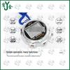 Professional Multi-function Digital Stopwatch