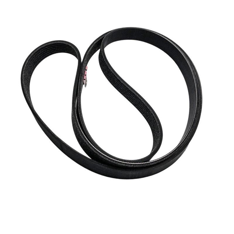 Fan Belt 31110-R2A-A01 for Honda Lingpai, Binzhi, XRV, GJ5, GJ7 6PK2115.