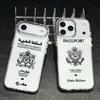 Huse pentru telefoane – Huse tip bumper pentru telefon