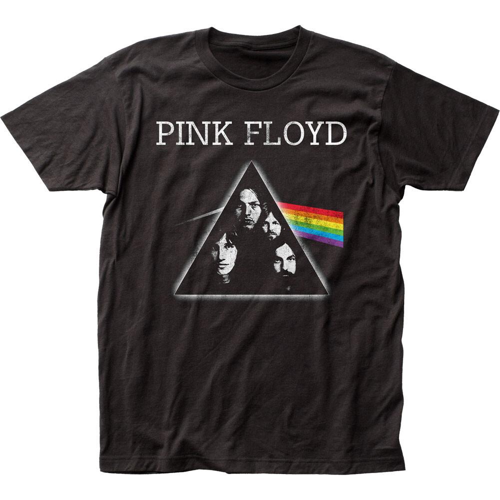 Yungblud Teddy r u ok Shirt Yungblud Idols World Tour Tee Yungblud Concert Shirt M