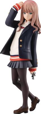 POP UP PARADE Minami Yumeme ABS PVC Complete Figure SSSS.DYNAZENON Non-scale & Pre-painted