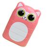 Customized Name Stamp Personalized Kids' Stamp Create Multi-layer Designs Customized Name Seal for Children