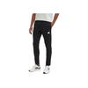 Adidas Future Icons Doubleknit Jogging Pants Men Bottoms Black JI6323