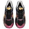 Saucony ProGrid Omni 9 Foot Locker Exclusive