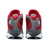 Jordan 13 Retro Gym Red Flint Grey Jordan DJ5982-600