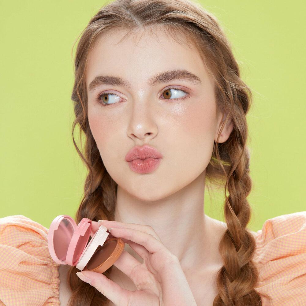 

Kaja Грати в Bento 01 Butter Up