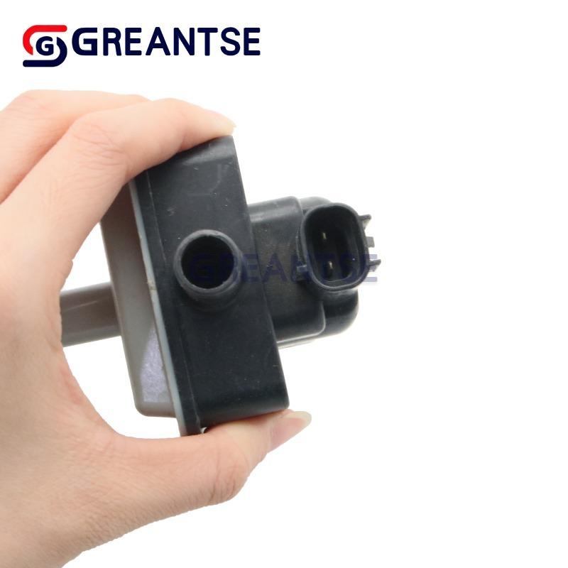 25860-0P090 High Quality Vapor Canister Purge Solenoid Valve For Toyota Highlander 3.5L V6 2017 2018 258600P090 Auto Parts