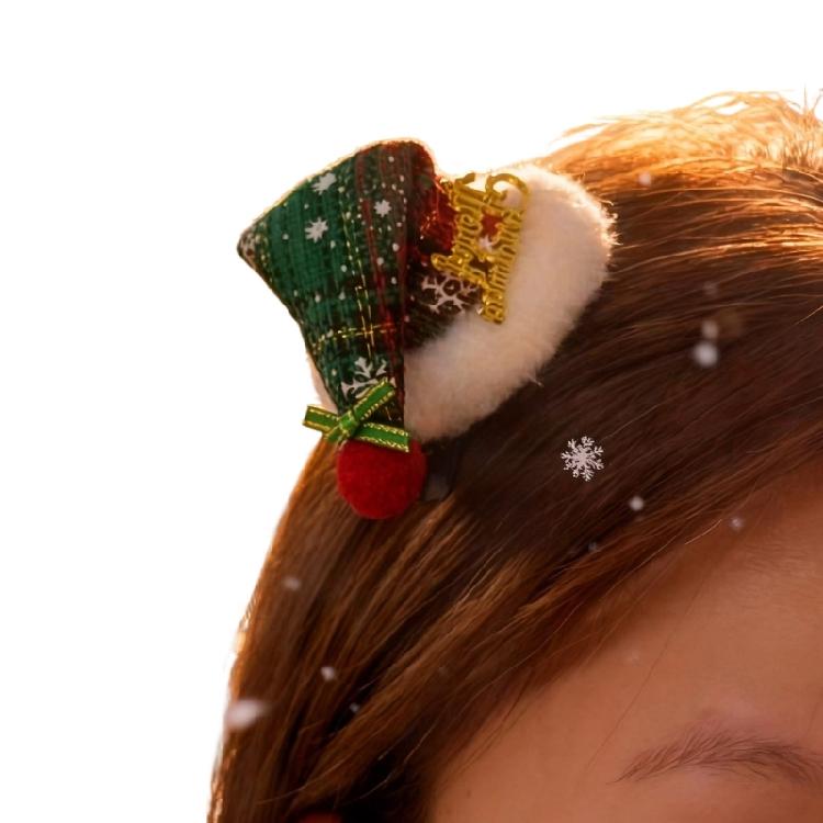 

Glowing In Dark Holiday Headpiece Breathable Mesh Hair Hoop Fashion Hairpin For Sensitive Skin Outdoor Activities