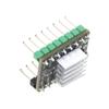 Stepper Motor Driver For  1 2 / Hornet  3D Printers