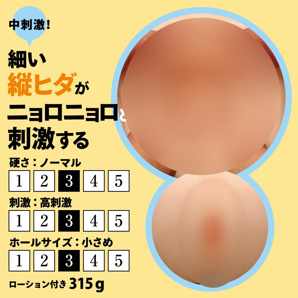 A aunt whose sense of distance does not change Bathroom Warase MOUSOU-TOYS relative's