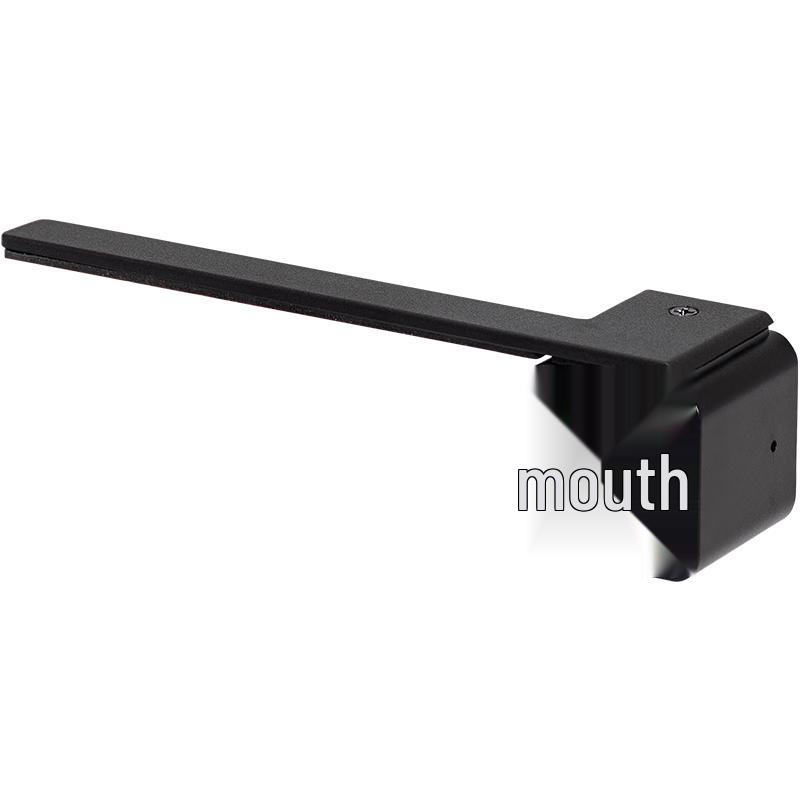 NTEUMM Mini Payment QR Barcode Scanner