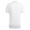 adidas Mens Tiro 24 Competition Jersey