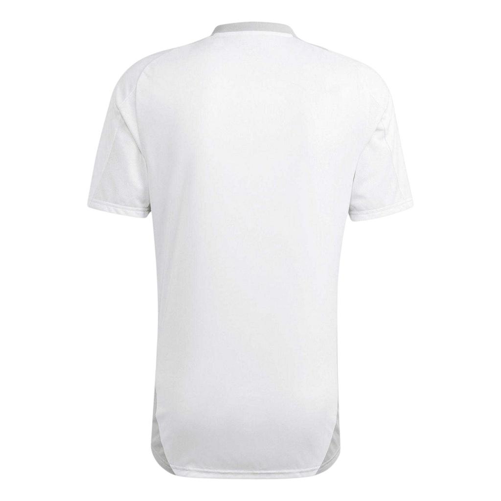 adidas Mens Tiro 24 Competition Jersey