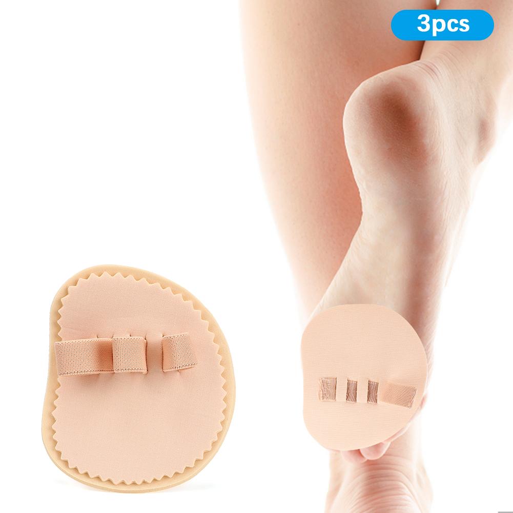 Toe Straightener Bunion Corrector Thumb Adjuster Foot Care for Crooked Hammer Overlapping Claw