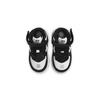 Nike Air Force 1 Mid Stussy Light Bone Black TD DN4160-002