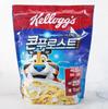 Kelloggs Frosted Flakes Pouch 1.32kg