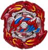 Takara Tomy Beyblade Burst B-146 Random Booster Vol.16 (Japan Import)