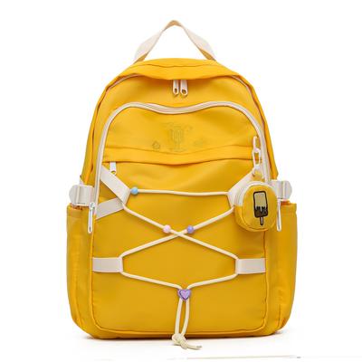 Taschen für Kinder & Babys – Schulrucksäcke, Schulranzen, Schultaschen
