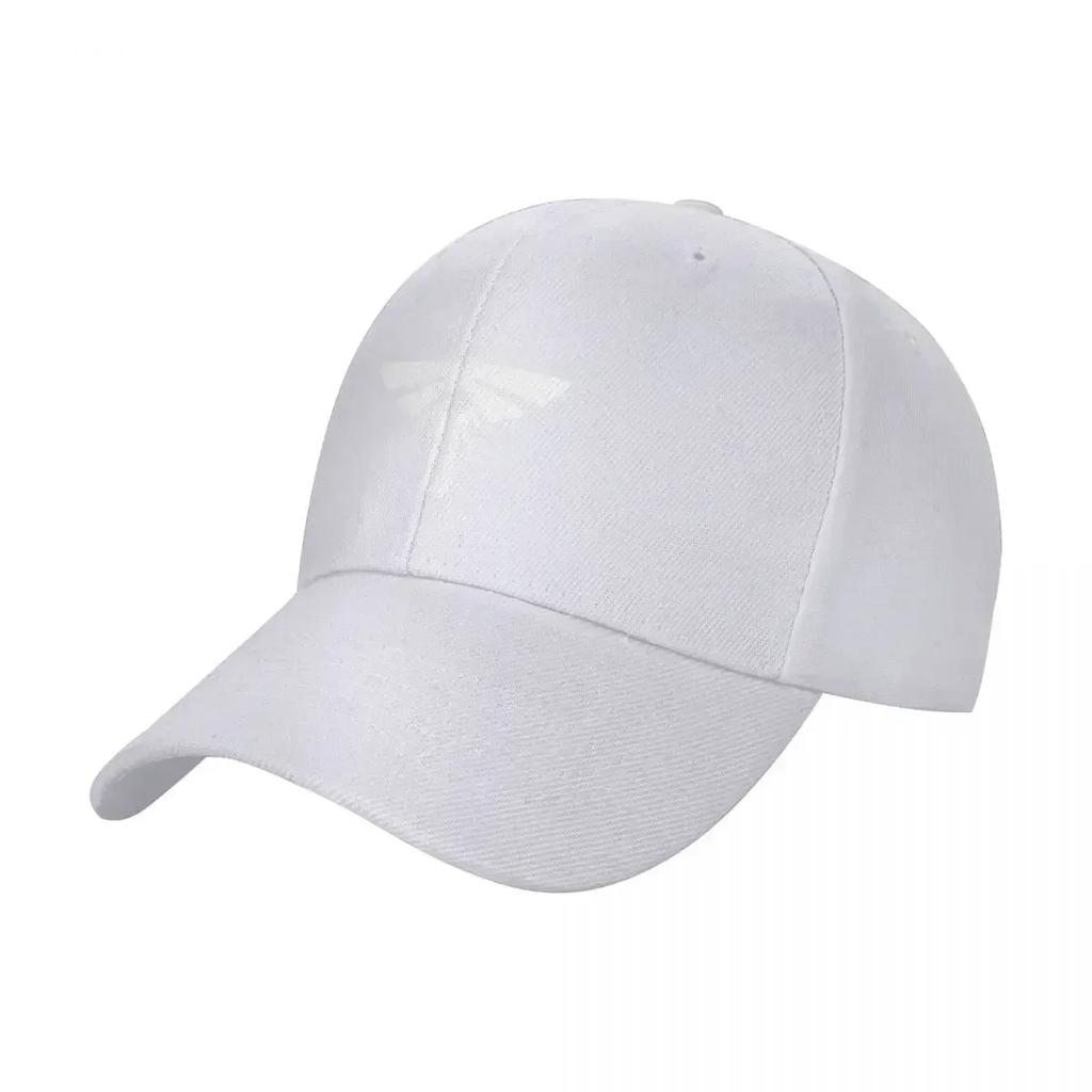 Fireflies Cap baseball cap baseball caps Rugby baseball hat Hat male Women's