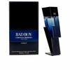 Carolina Herrera Bad Boy Cobalt Eau De Parfum 50ml Blue