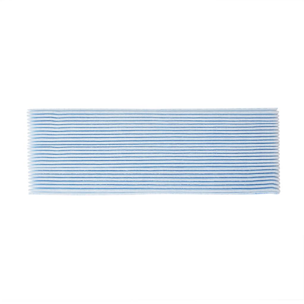 Für Daikin Purifier Plus Cotton MC70KMV2MCK57LMV2 BAC006A4C Faltfilter