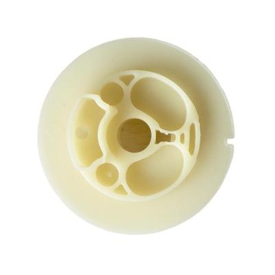 Compatible Recoil Starter Drum Wheel Rope Rotor Reel Generator 800 Watt ET950 ET650 TG950 TG650