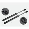 51247239871 Car Tailgate Trunk Gas Spring Lift Support Shock Absorber Gas Spring Damper for BMW F20 F21 118i 120i 125i M135i