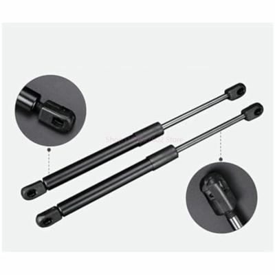 51247239871 Car Tailgate Trunk Gas Spring Lift Support Shock Absorber Gas Spring Damper for BMW F20 F21 118i 120i 125i M135i