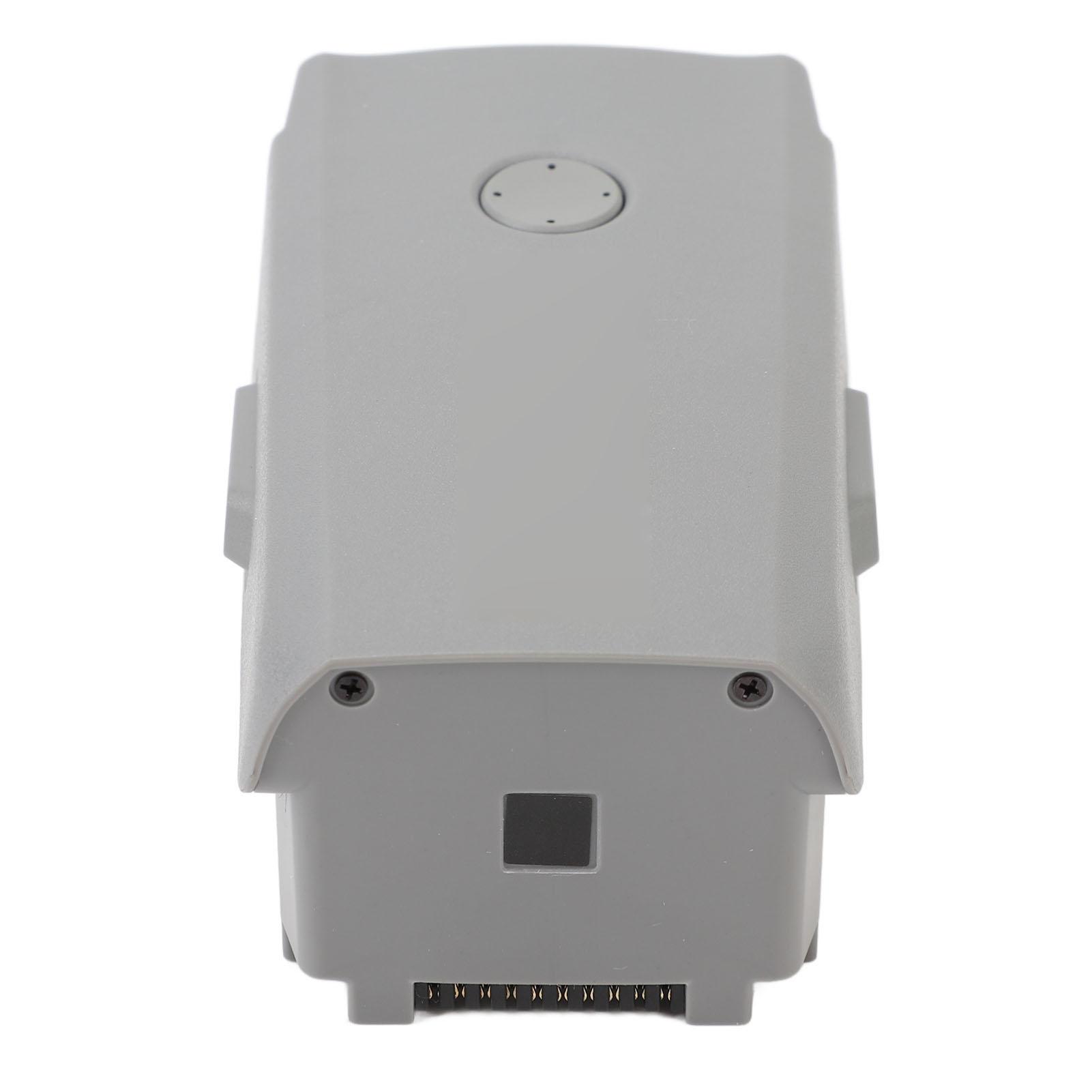 

11,55 В 3750 мАг Літієва батарея для дронів Intelligent Flight Battery Replacement для Mavic Air 2 2S