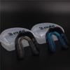 EVA Mouthguard For Basketball Boxing Sports Protective Gear Accessories