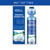 Rayhong 250ml Windshield Cleaning Fluid Automotive Glass Anti Drive Water Penetrating Decomposition Stubborn Oil Film Cleaner