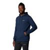Columbia Moletom com capuz Meridian Creek™