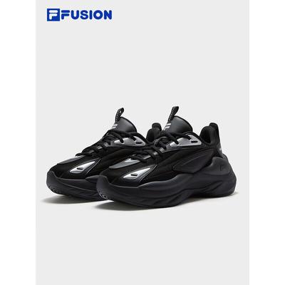 Obuwie męskie – Sneakersy