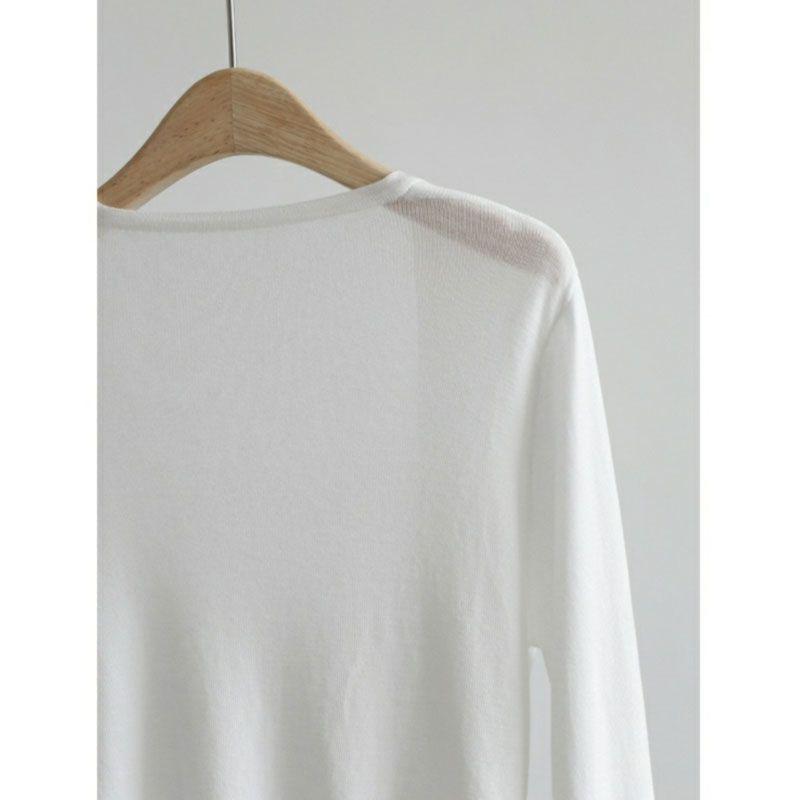 Women's Ice Silk Sunscreen Cardigan and Camisole Dress Set - Long Sleeve, Lightweight Shawl, Thin Knit Cover-up.